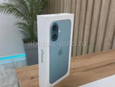 IPhone 16 128gb