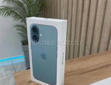 IPhone 16 128gb