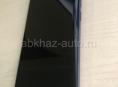 Продаётся Tehno spark +20 pro 