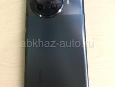 Продаётся Tehno spark +20 pro 