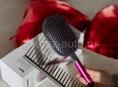 Расчёски Dyson. Под оригинал. К 8 Марта