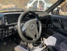 ВАЗ 2109