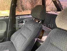 ВАЗ 2109