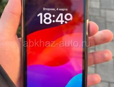 Экран айфон 11
