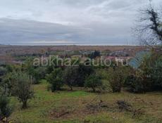25 соток, район Азид