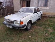 ГАЗ 3110