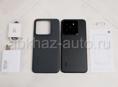 XIAOMI 14! 12+12/512!