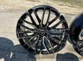 225/45 R 18 