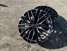 225/45 R 18 