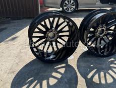 225/45 R 18 