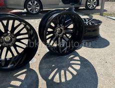225/45 R 18 