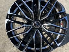 225/45 R 18 