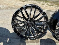 225/45 R 18 