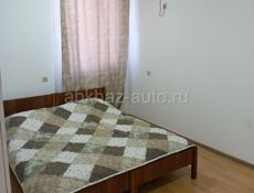 Продам двухэтажный дом