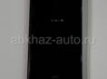 Samsung galaxy z fold 5