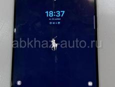 Samsung galaxy z fold 5