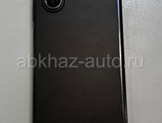 Samsung galaxy z fold 5