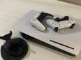 Sony PlayStation 5 срочно продажа