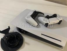 Sony PlayStation 5 срочно продажа