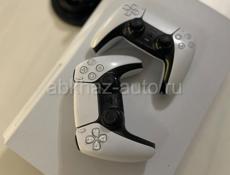 Sony PlayStation 5 срочно продажа