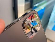 iPhone 12 Pro 