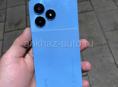 Realme Note 50 8/128гб ✅