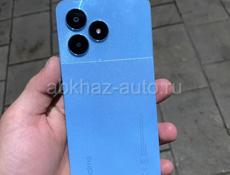 Realme Note 50 8/128гб ✅