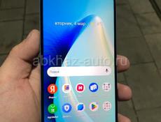 Realme Note 50 8/128гб ✅