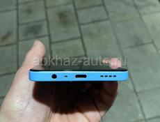 Realme Note 50 8/128гб ✅