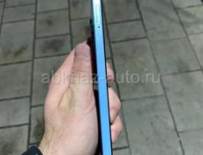 Realme Note 50 8/128гб ✅