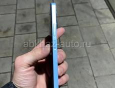 Realme Note 50 8/128гб ✅