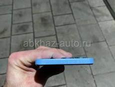 Realme Note 50 8/128гб ✅