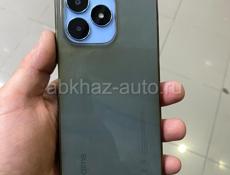 Realme Note 50 8/128гб ✅