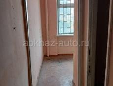 3-к квартира по ул.Гумистинская