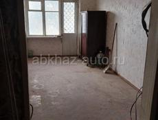3-к квартира по ул.Гумистинская