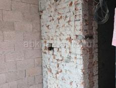 3-к квартира по ул.Гумистинская