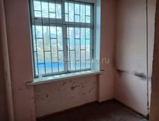 3-к квартира по ул.Гумистинская