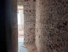 3-к квартира по ул.Гумистинская