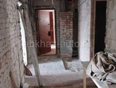 3-к квартира по ул.Гумистинская