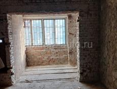 3-к квартира по ул.Гумистинская