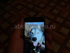 Срочно айфон 7