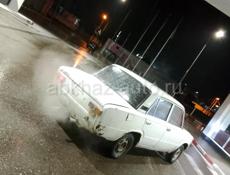 ВАЗ 21011
