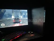 Системный блок 