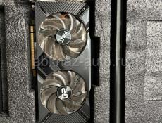 RTX 2060