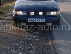 ВАЗ 2112