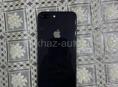 iPhone 8 plus 