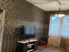 ‼️СРОЧНАЯ ПРОДАЖА‼️