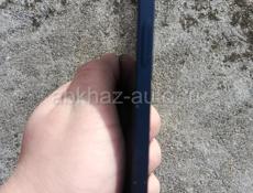 Айфон 12 iPhone 12