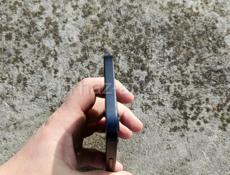 Айфон 12 iPhone 12