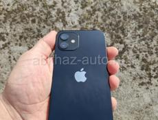 Айфон 12 iPhone 12